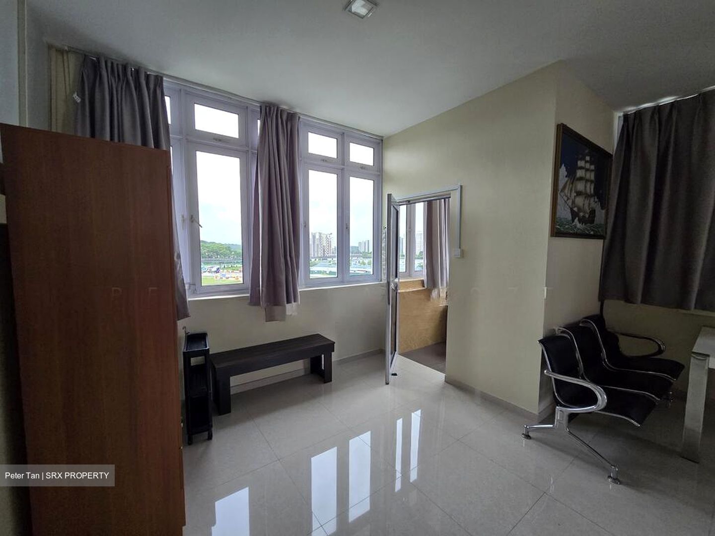 Pavilion Park (D23), Semi-Detached #503914381
